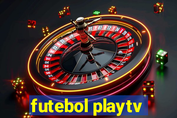 futebol playtv